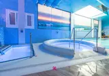 Norat Marina Spa foto 10