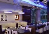 Hilton Alexandria Kings Ranch foto 24