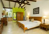 True Blue Bay Boutique Resort foto 7