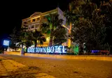 Sun Beach Hill Hotel foto 29