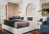 Aleva Villa Seminyak by Ini Vie Hospitality foto 12