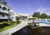 Fly & Go Happy Days Hotel foto 11