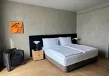 Alma Barcelona foto 2