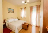 Hotel Adria foto 17