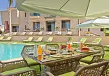 AG Hotel & Spa foto 16