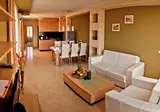 Green Life Sozopol Beach Resort foto 4