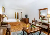 Grand Excelsior Hotel Bur Dubai foto 6