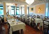 Hotel Savona foto 5