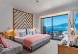 Hotel Aqua Natura Bay - inclusief huurauto foto 3