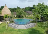 Lalasa Villas foto 28