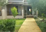 Kalypso Studios foto 10