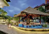 Four Points by Sheraton Bali Kuta foto 6