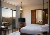 Anantara Al Jabal Al Akhdar Resort foto 26