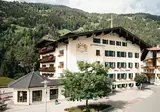 Hotel Gasthof Bräu foto 1