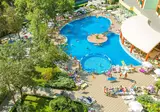Hotel MPM Kalina Garden foto 28