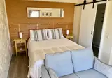 The Fig Boutique Suites foto 16