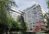 Crowne Plaza Geneva foto 10
