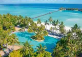 Villa Park Sun Island foto 1