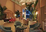 Sugar Beach Resort & Spa foto 15