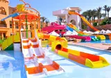Rehana Royal Beach Resort Aqua Park & Spa foto 3