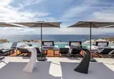Hotel Royal Hideaway Corales Beach - adults only foto 2