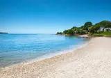 Solaris Camping Resort foto 11
