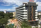 Hotel Salou Sunset by Pierre & Vacances foto 6
