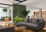 Comwell Copenhagen Portside Dolce by Wyndham foto 28