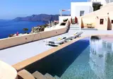 Villa Santorini 520 foto 19