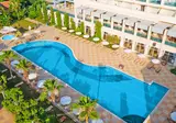 Solivia Hotel foto 13