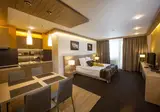 Amira Boutique Hotel foto 25