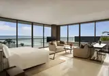 Alila Seminyak foto 16