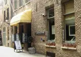 Hotel Koffieboontje foto 1