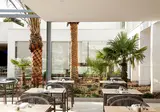 Diamant Hotel & Aparthotel foto 14