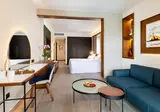 ADRIAN Hoteles Jardines de Nivaria foto 6