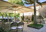 Relais Villa Belpoggio foto 19