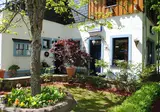 Camping Vallee De L Our foto 14