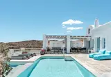 Anema Boutique Hotel & Villas foto 15