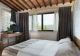 Agriturismo Poderi Arcangelo foto 6