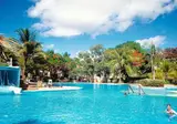 Diani Sea Resort foto 1