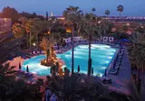Le Meridien N'Fis foto 1