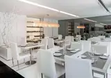 Doubletree by Hilton Lisbon - Fontana Park foto 12