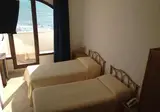 Hotel Miramare Marinella foto 4
