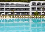 Evita Mare Hotel foto 3