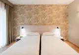 Pineta Palace foto 30