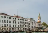 Hotel Monaco & Grand Canal foto 23