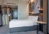 Voco Belfast by IHG foto 2