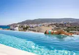Aphrodite Luxury Studios & Apartments foto 6