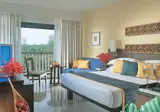 Dusit Thani Krabi Beach Resort foto 11