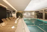 Beach Palace foto 1